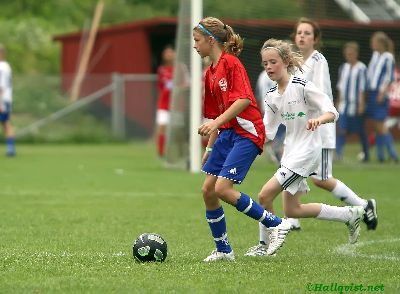 110703b_25.jpg
