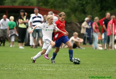 110703b_26.jpg