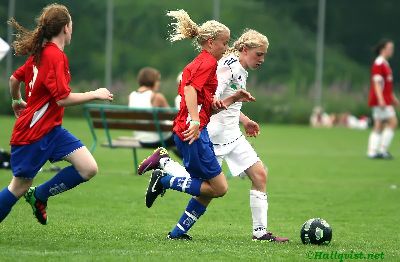 110703b_30.jpg