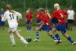110703b_03.jpg