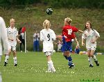110703b_04.jpg
