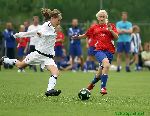Filename=110703b_05.jpg
Filesize=106KiB
Dimensions=800x616
Date added=Jul 04, 2011 110703b_05.jpg