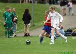 Filename=110703b_06.jpg
Filesize=95KiB
Dimensions=800x569
Date added=Jul 04, 2011 110703b_06.jpg