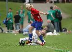 Filename=110703b_07.jpg
Filesize=93KiB
Dimensions=800x572
Date added=Jul 04, 2011 110703b_07.jpg