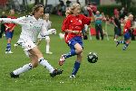 Filename=110703b_11.jpg
Filesize=110KiB
Dimensions=800x541
Date added=Jul 04, 2011 110703b_11.jpg