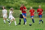110703b_12.jpg