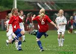 110703b_13.jpg