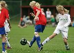 110703b_14.jpg