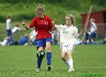 Filename=110703b_15.jpg
Filesize=92KiB
Dimensions=800x581
Date added=Jul 04, 2011 110703b_15.jpg