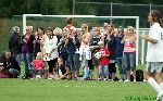 Filename=110703b_16.jpg
Filesize=112KiB
Dimensions=800x498
Date added=Jul 04, 2011 110703b_16.jpg