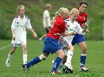 110703b_18.jpg