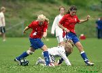 Filename=110703b_19.jpg
Filesize=100KiB
Dimensions=800x571
Date added=Jul 04, 2011 110703b_19.jpg