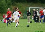 Filename=110703b_20.jpg
Filesize=100KiB
Dimensions=800x573
Date added=Jul 04, 2011 110703b_20.jpg