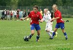 Filename=110703b_21.jpg
Filesize=108KiB
Dimensions=800x550
Date added=Jul 04, 2011 110703b_21.jpg