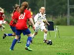 110703b_22.jpg