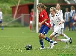 Filename=110703b_25.jpg
Filesize=96KiB
Dimensions=800x587
Date added=Jul 04, 2011 110703b_25.jpg