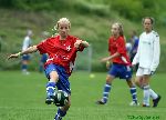 110703b_29.jpg