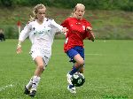 Filename=110703b_32.jpg
Filesize=101KiB
Dimensions=800x599
Date added=Jul 04, 2011 110703b_32.jpg
