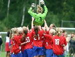 Filename=110703b_37.jpg
Filesize=117KiB
Dimensions=800x609
Date added=Jul 04, 2011 110703b_37.jpg