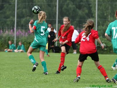 110703f_04.jpg
