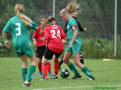 110703f_09.jpg