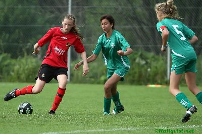 110703f_14.jpg