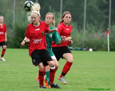110703f_22.jpg
