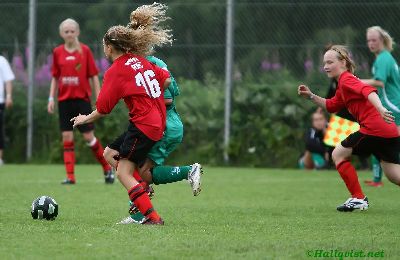 110703f_25.jpg