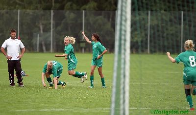 110703f_30.jpg