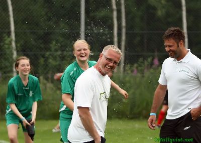 110703f_37.jpg