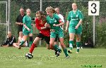 110703f_02.jpg