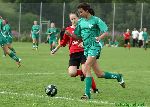 110703f_03.jpg