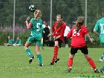 110703f_04.jpg