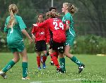 110703f_08.jpg