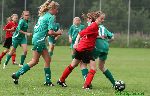 110703f_10.jpg