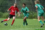 110703f_14.jpg