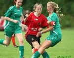 110703f_15.jpg