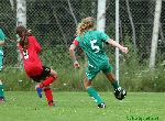 110703f_20.jpg