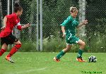 110703f_21.jpg