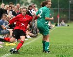 110703f_24.jpg