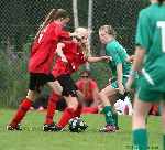 110703f_27.jpg