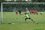 110703f_29.jpg