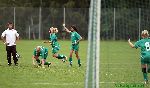 110703f_30.jpg