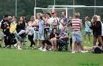 110703f_33.jpg