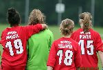110703f_34.jpg