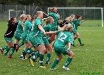 110703f_36.jpg