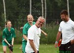 110703f_37.jpg