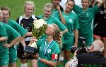 110703f_39.jpg