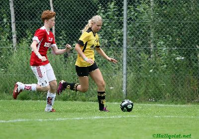 110703a_02.jpg