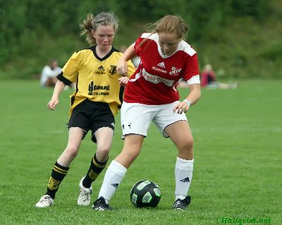110703a_26.jpg